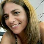 Eva Font García